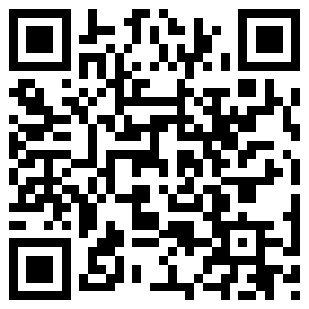 qrcode für Schneider Electric 18889 - Schneider switch disconnector NG125Na 3 pole 63A