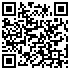 qrcode für HPE 804331-B21