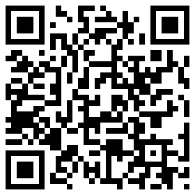 qrcode für DIGITUS CABL (AK-340108-1000-S)
