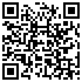qrcode für Lappkabel ÖLFLEX ROBUST 215 C - LAPP 7G1 5 control line
