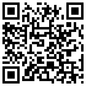 qrcode für Phoenix Contact 2800723 - Surge protection device LAN CAT 5 FP
