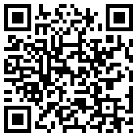 qrcode für Schneider Electric 18713 - Schneider circuit breaker NG125H 1 pole 80A