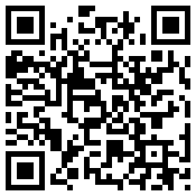 qrcode für Moeller Electric DILER-22(110V50HZ,12 - EATON DILER 22 (110V50HZ 120V60HZ) AC Contactor