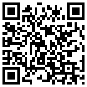 qrcode für SICK 6037828