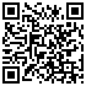 qrcode für HPE 870549-B21