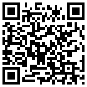 qrcode für Inalp Patton SN5481/32P/EUI