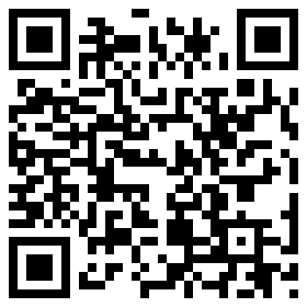 qrcode für SICK 6038825