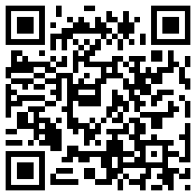 qrcode für Spectralink ACH0000101