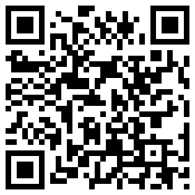 qrcode für MikroTik UP1302C-12
