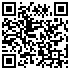 qrcode für Benmaker BEN-006