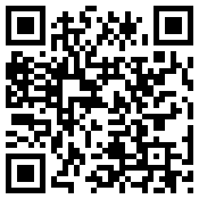 qrcode für Benmaker BEN-007