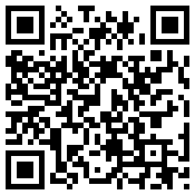 qrcode für Benmaker BEN-005