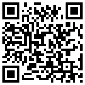qrcode für Cambium Networks PL-C4000XXA-EU