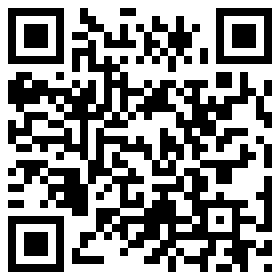 qrcode für Benmaker BEN-010