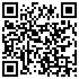 qrcode für Benmaker BEN-002