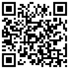 qrcode für Benmaker BEN-008