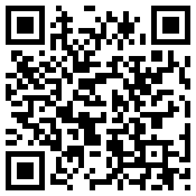 qrcode für SICK 6039094