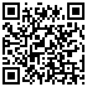 qrcode für Inalp Patton 080589-2