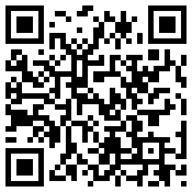 qrcode für Synergy 21 S21-LED-C00113