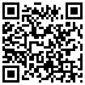 qrcode für Cambium Networks CCADV-SUP-XD2-230-5