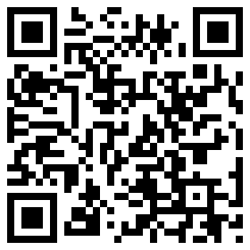 qrcode für Cambium Networks CCADV-SUP-XH2-5