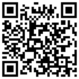 qrcode für Rutenbeck 17010552 VGA connector KM-VGA Up 0 rw