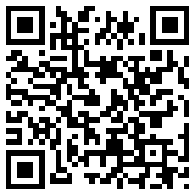 qrcode für Synergy 21 S21-LED-TOM01179