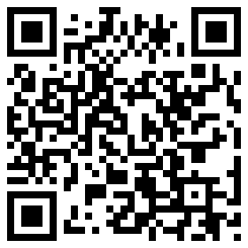 qrcode für Cambium Networks CV-H00RPEUA-EU