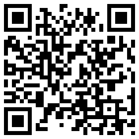 qrcode für Cambium Networks CV-D16SPEUA-EU