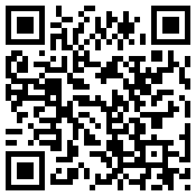 qrcode für Cambium Networks CV-D13SPEUA-EU