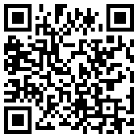 qrcode für 2N Telecommunications 9134166E