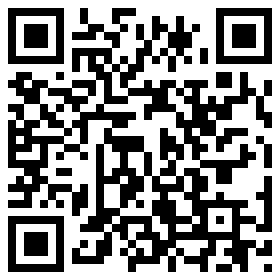 qrcode für ALLNET ALL-SMQ5604GRAU