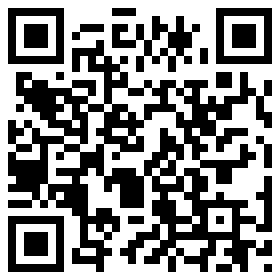 qrcode für ALLNET ALL-SMQ5606GRAU