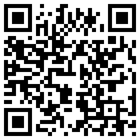 qrcode für ALLNET ALL-SMQ5609GRAU