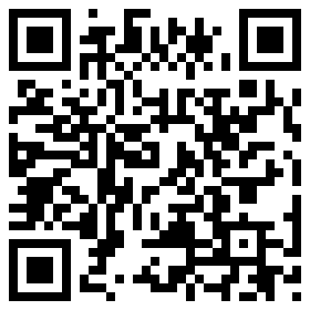 qrcode für Inalp Patton SN5481/64P/EUI