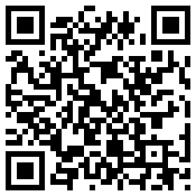 qrcode für Fanvil WB101