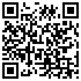 qrcode für ALLNET ALL-4duino-BAROMETER