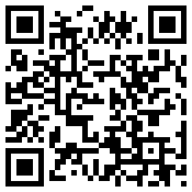 qrcode für ALLNET ALL-4duino-Lux