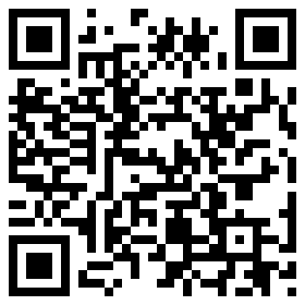 qrcode für ALLNET ALL-4duino-9V