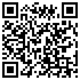 qrcode für ALLNET ALL-4duino-OLED