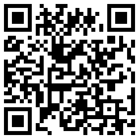 qrcode für ALLNET ALL-4duino-Neo-Matrix