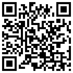 qrcode für ALLNET ALL-4duino-Mag-Ven