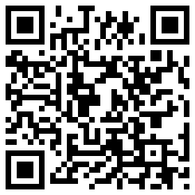 qrcode für GSAB 00F1600M