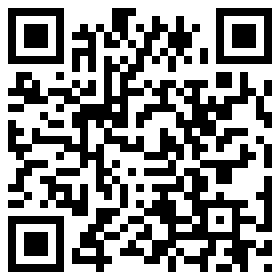 qrcode für GSAB 01.00.1P11b