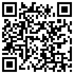 qrcode für Triton RAX-ZL-X37-X1