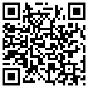qrcode für Schneider Electric 28952 - Schneider cable lugs