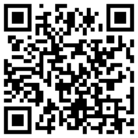 qrcode für Microsoft 79G-05153