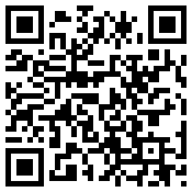 qrcode für Ruckus Wireless 902-S110-0000