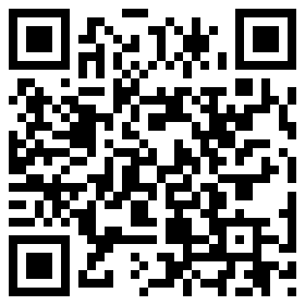 qrcode für Synergy 21 S21-LED-NB00430