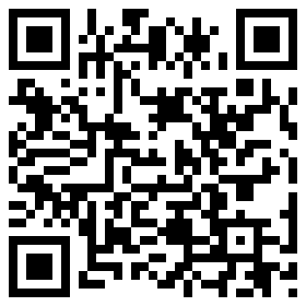 qrcode für Synergy 21 S21-LED-NB00431